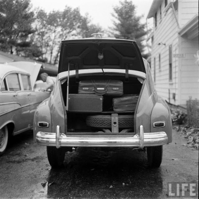 GAZ-M20%2BPobeda%2Bin%2Bthe%2BUS%252C%2B