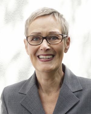 Https Www Erev De Files Ej 2012 05 Pdf