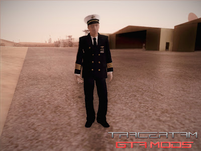 [PEDIDO] Skin Marinha (Masculina - Feminina) Comandante+Oficial+Da+Marinha