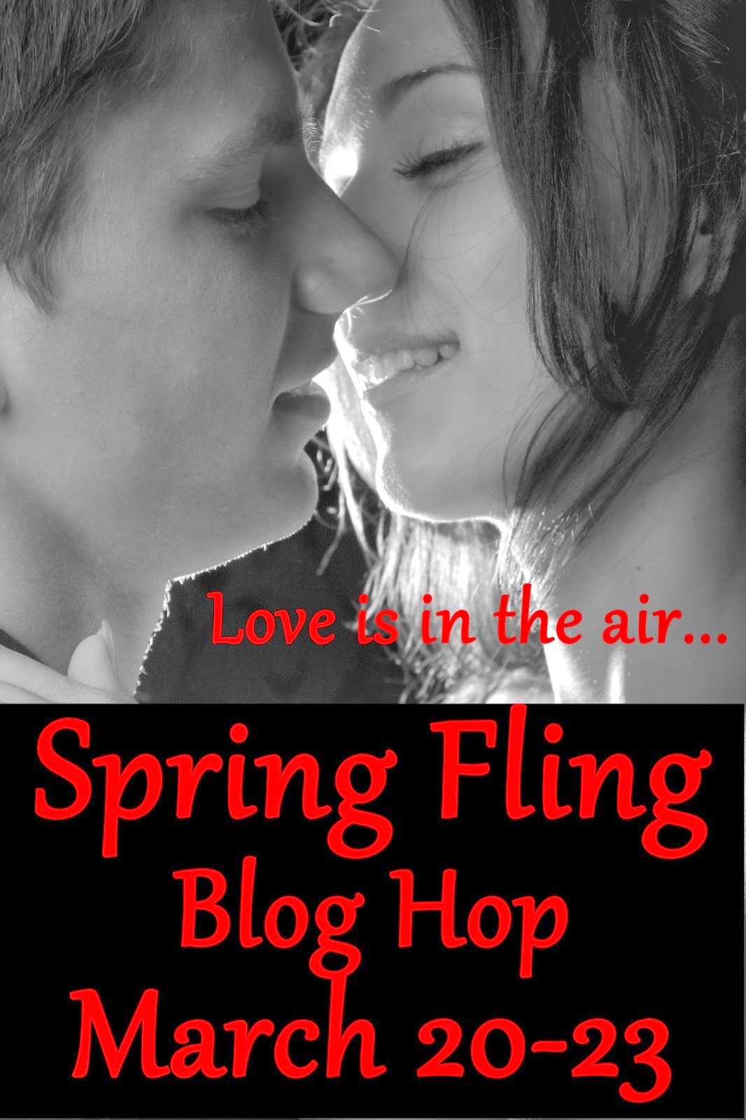 hopswithheart.blogspot.com