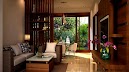 Interior Untuk Rumah Minimalis