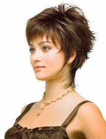 Men S Fashion Tips Short Hairstyles 2014