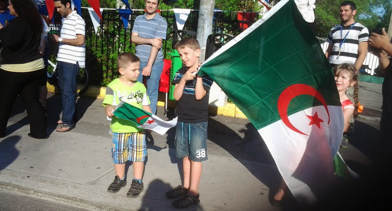 maghreb.com rencontre
