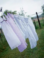 Pros and Cons of Solar Drying Laundry