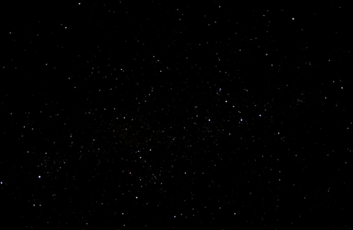 Night Sky Stars Wallpapers Wallpaper Cave Night Sky Stars Wallpapers Wallpaper Cave