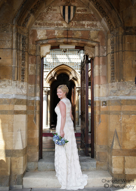 Ettington Park Wedding. Charlotte Wright Photography, Warwickshire