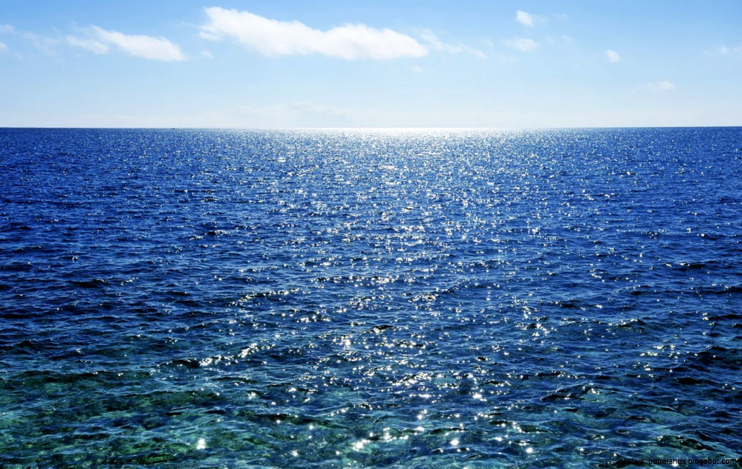 Beautiful Live Wallpaper Beautiful Live Wallpaper