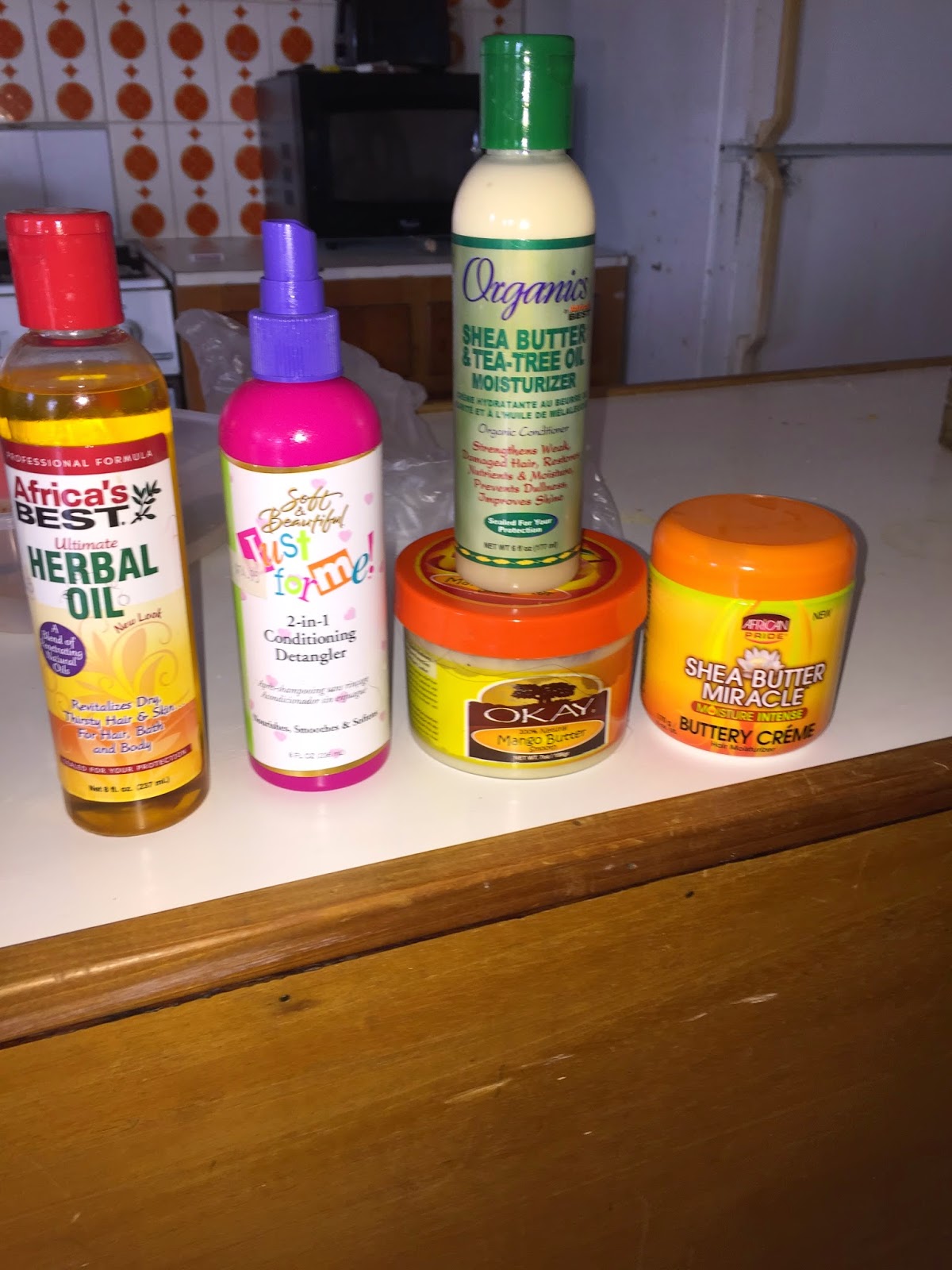 Fashion Natural Hair And Lifestyle Diaries Natural Hair