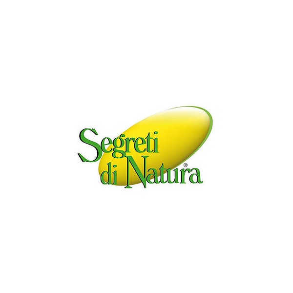 Collaborazione Segreti di Natura