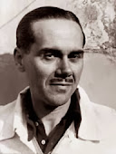 Luis Cernuda