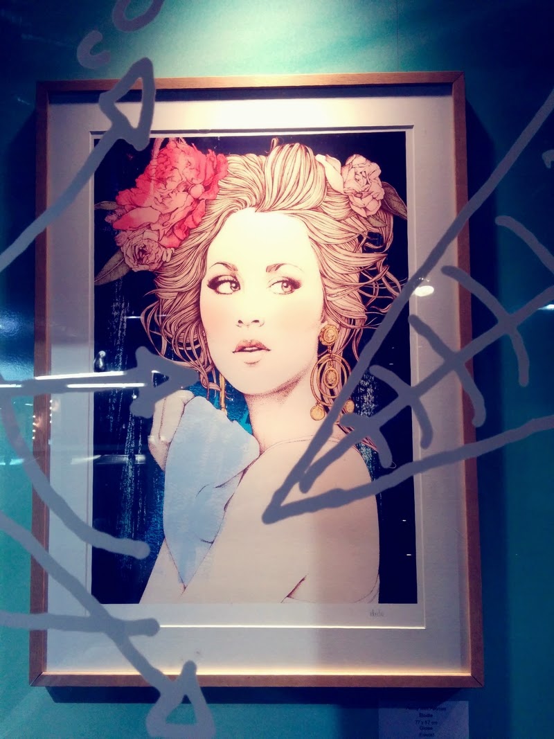 the big bang theory rencontre sheldon