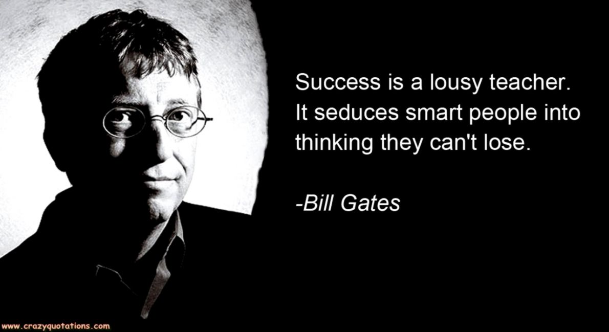 Motivational Quotes Motivational Quotes By Great People Motivational Quotes Motivational Quotes By Great People