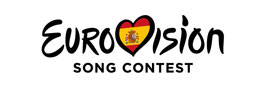 Eurovisión España