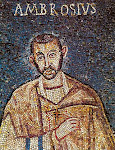 Episcopus Occidentalis