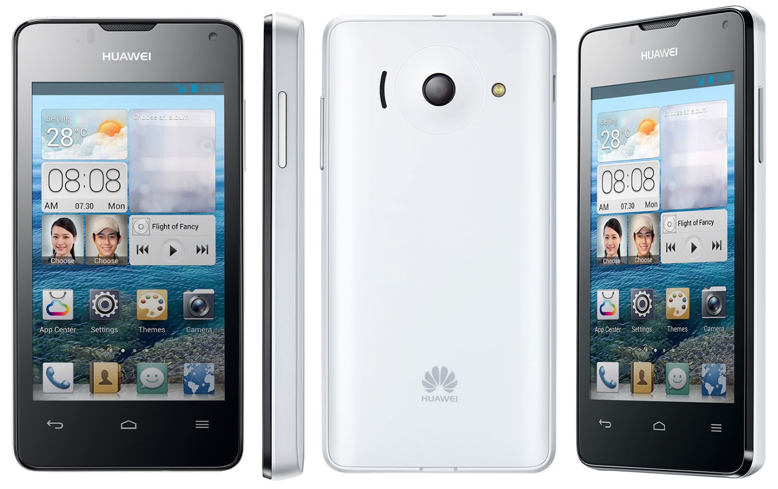 Imagenes Para Celular Huawei Y300 | huawei y300 caracter 237 sticas y opiniones androwei tu Imagenes Para Celular Huawei Y300 | huawei y300 caracter 237 sticas y opiniones androwei tu