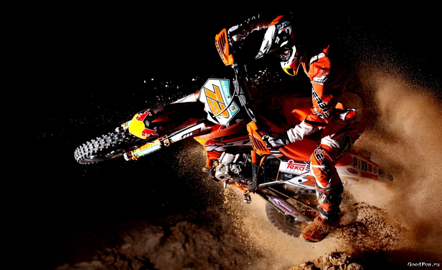 Motocross Hd Wallpapers Wallpaper Gallery Motocross Hd Wallpapers Wallpaper Gallery