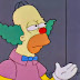 Los Simpsons Online 06x15 ''Homie, el payaso'' Latino