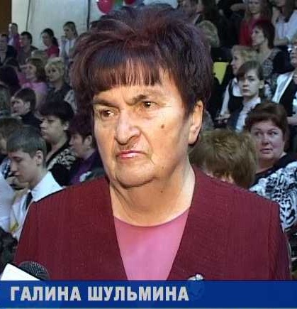 Оригинальные конкурсы на выпускной вечер 11 класс Оригинальные конкурсы на выпускной вечер 11 класс