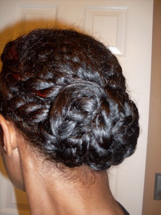 Search Results For Itchy Scalp Curlynikki Natural Hair Care