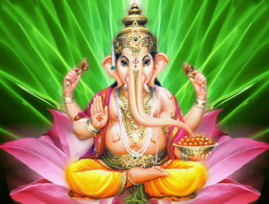 Love ur Life & ur World: Ganesha Wallpapers for Download: Ganesha Wallpapers  for Mobile & PC