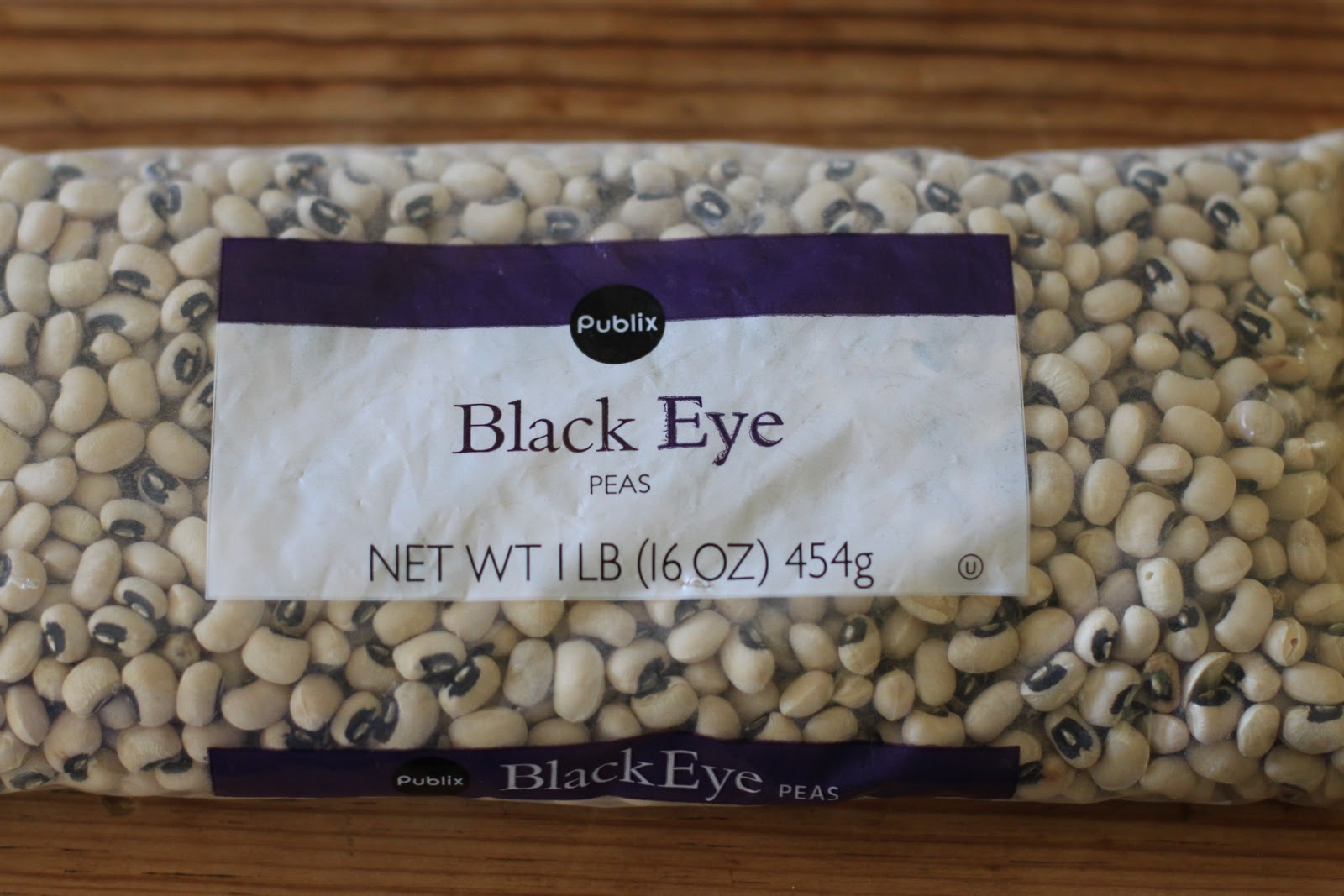 literally, a spoonful Cooking Dried Beans in the Slow Cooker