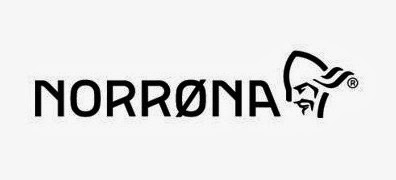 NORRONA