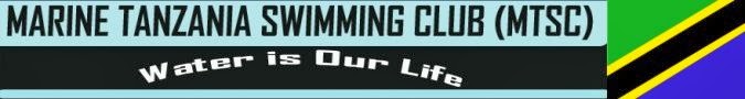 Marine Tanzania Swimming Club Call: +255 655 461 460
