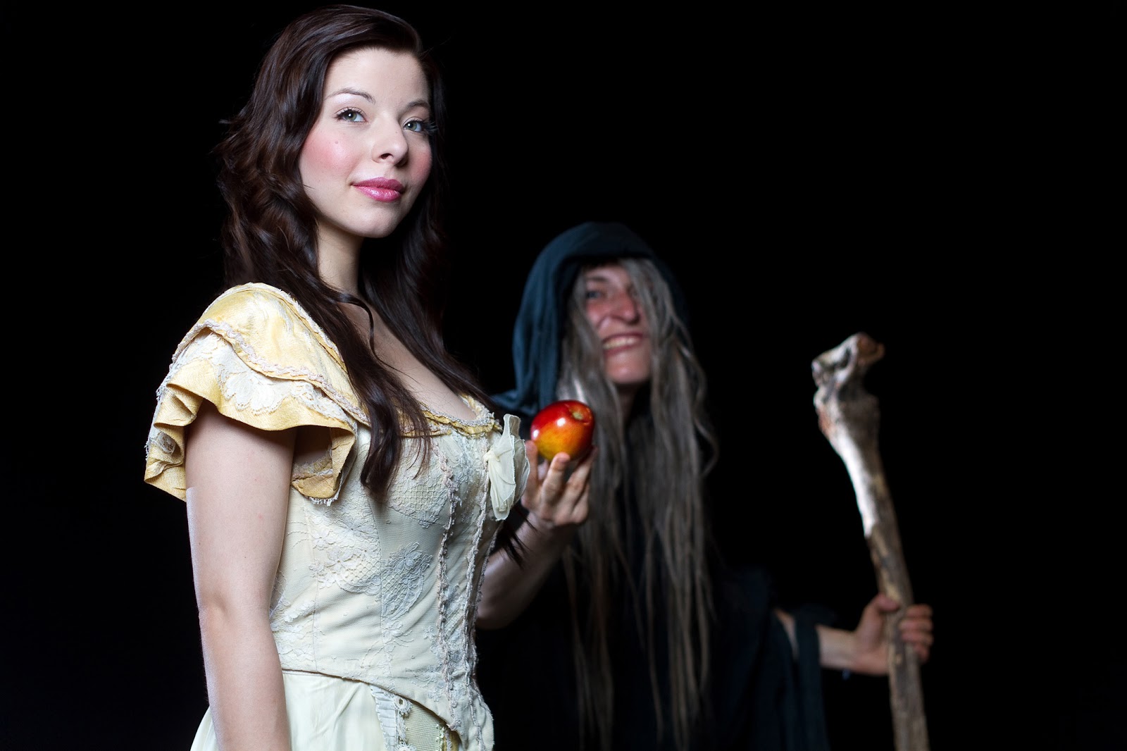 Pop Rock Jazz Sangerin Jasmin Antic Auf Stagepool