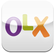 OLX-Sell it!!!