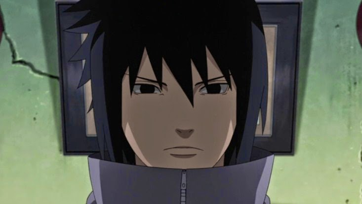 Naruto Shippuden Episode 370 Subtitle Indonesia | AWSubs