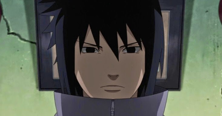 Download naruto shippuden episode 334 subtitle indonesia mkv
