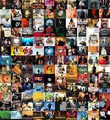 آلأبــدآإعـ هــذآ عــنوآإنـــيـــ قائمة أفضل 250 فيلم في التاريخ Imdb