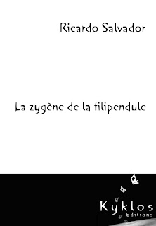 LA ZYGENE DE LA FILIPENDULE de Ricardo Salvador La+zyge%25CC%2580ne