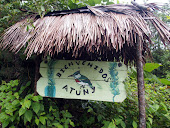 Cabanas Ecologicas Atuny