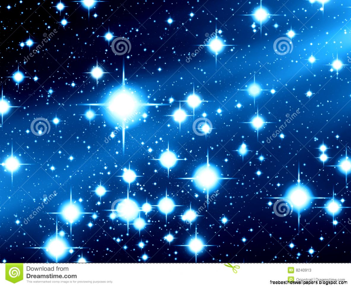 Night Sky Scene With Bright Stars Stock Photos Image 8240913 Night Sky Scene With Bright Stars Stock Photos Image 8240913