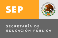 Secretaría de educación Pública en México