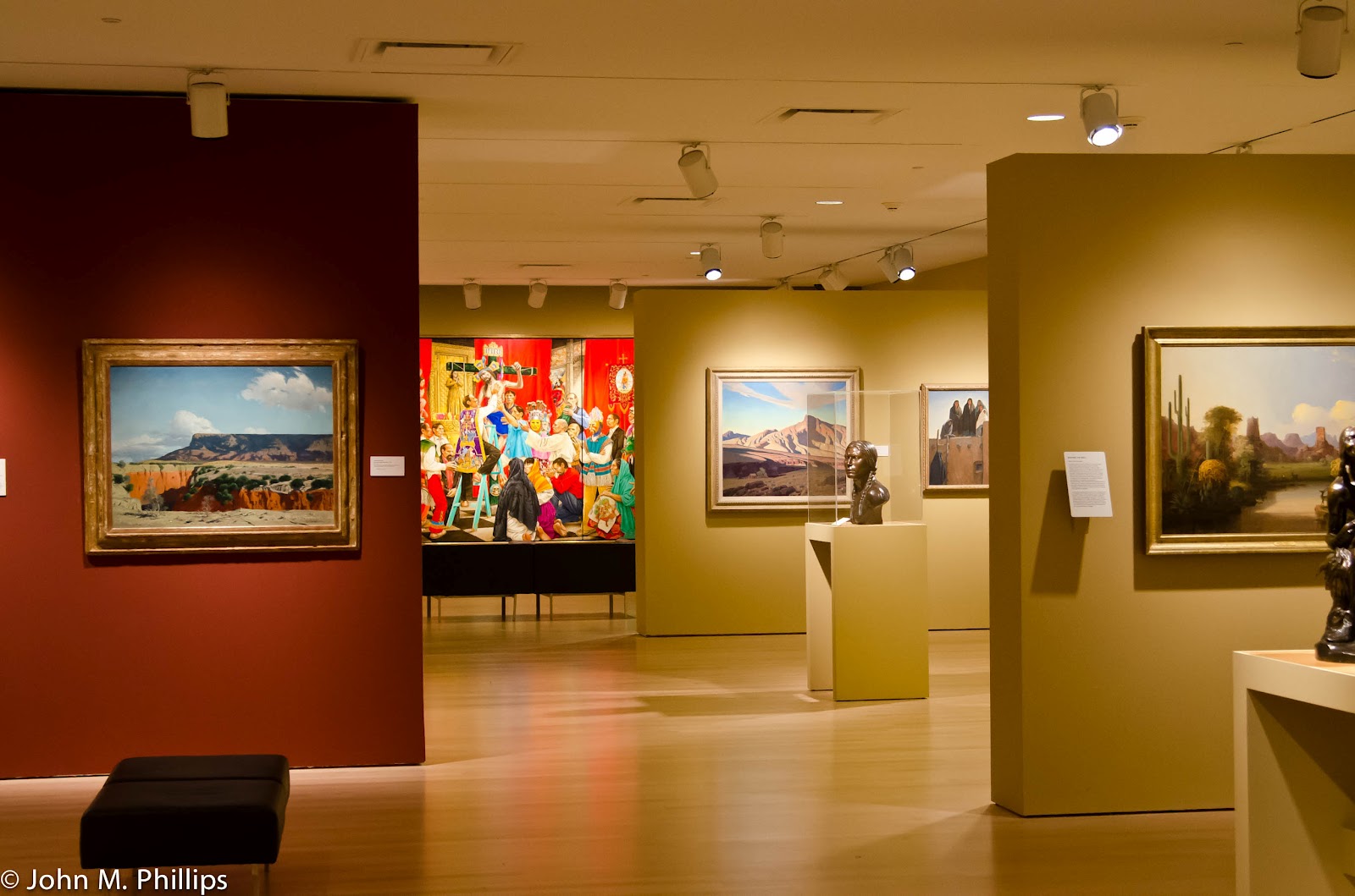 Historical museums near me picture