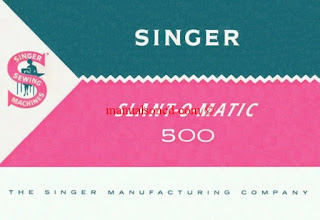 http://manualsoncd.com/product/singer-500-slant-o-matic-sewing-machine-manual