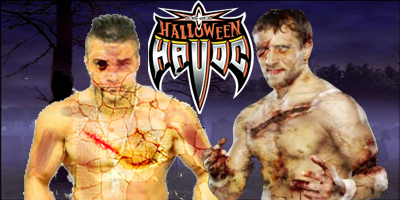 [Tema Oficial] FPW Halloween Havoc! Hh+teddy+vs+bryan