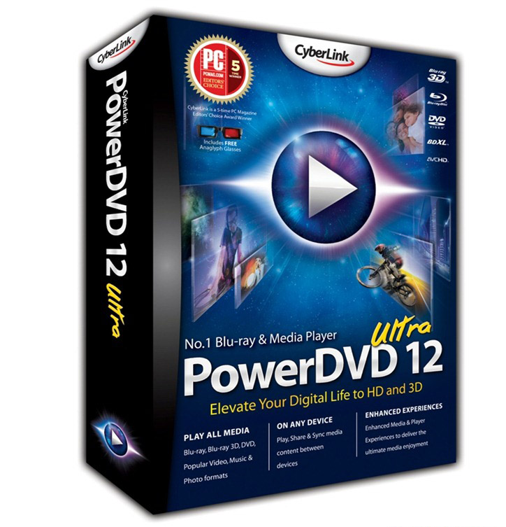 Power dvd 7 keygen