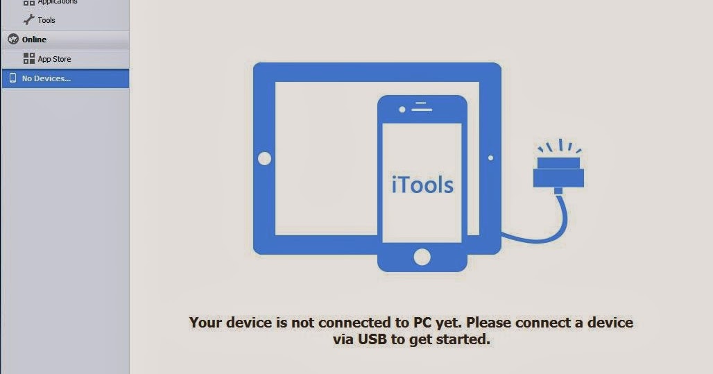 download Foods That