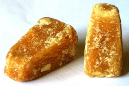 Benefits Of Jaggery Diet Recipes