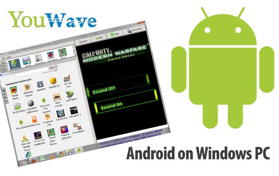   YouWave+for+Android+