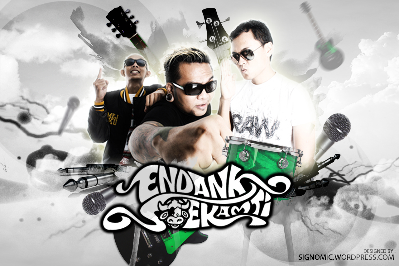 Download Lagu Endang Soekamti Berpacu dalam melodiczk full