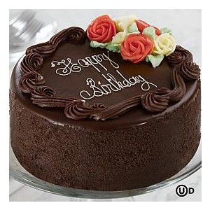 Happy Birthday AAdeil :) - Shayri.com