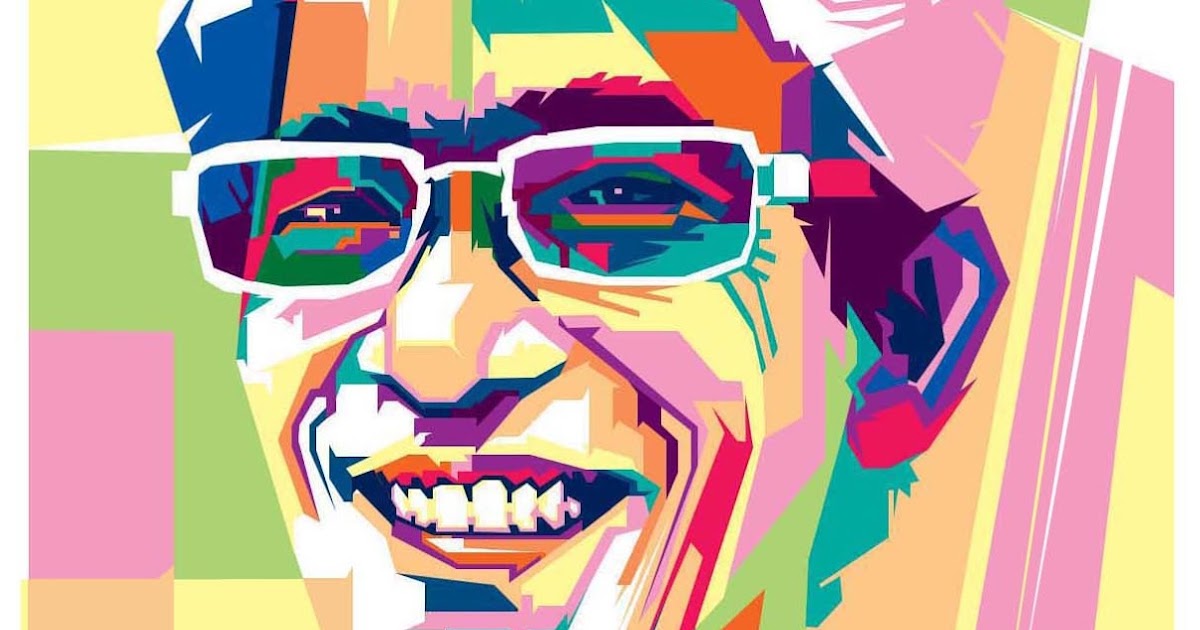 edit wpap online edit wpap online