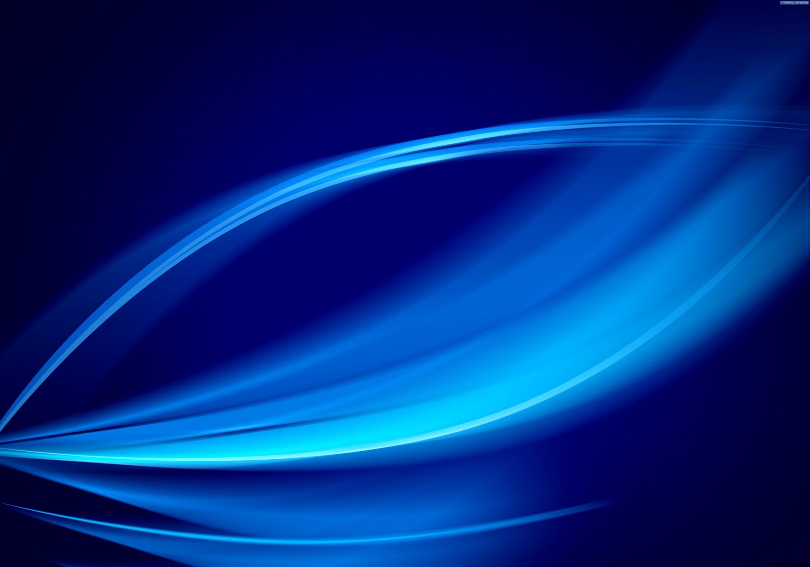 Abstract Backgrounds Abstract Backgrounds