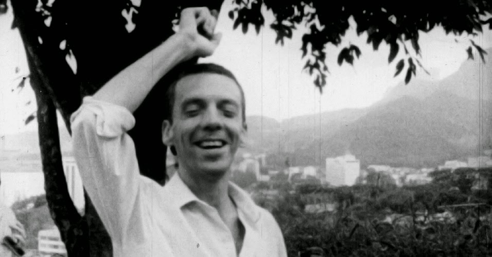 helio oiticica helio oiticica