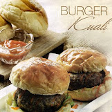 Burger Kuali