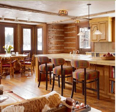 Diseños de Cocinas: azulejos para cocinas